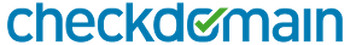 www.checkdomain.de/?utm_source=checkdomain&utm_medium=standby&utm_campaign=www.lisamruehmann.com